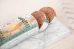Kivo Janjetina Na Pari 600g - Slika 7