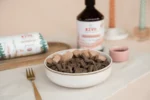 Kivo Janjetina Na Pari 600g - Slika 4