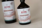 Kivo Ulje Lososa 500Ml - Slika 3