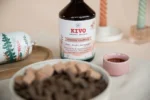 Kivo Ulje Lososa 500Ml - Slika 6