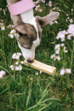 PALA Cheese Bone - Slika 9