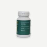 Apipet - Skin - Slika 3