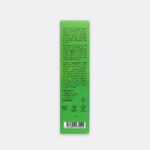 Apipet - Apispa Antiallergic - Šampon 250ml - Slika 3