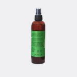 Apipet - Apitick - Natural Tick And Flea 25ml - Slika 2