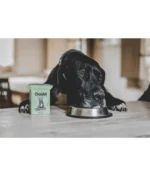 Gosbi - Fresko Dog Wild Adult 375 G - Slika 5