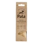 PALA Cheese Bone - Slika 6