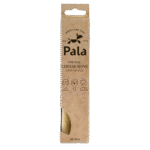 PALA Cheese Bone - Slika 4