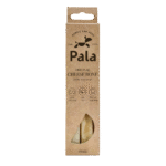 PALA Cheese Bone - Slika 5
