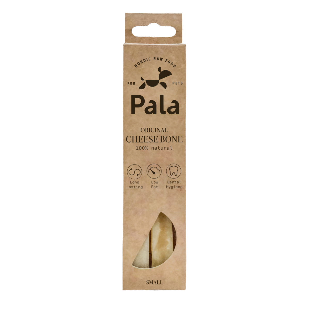 PALA Cheese Bone - Slika 5