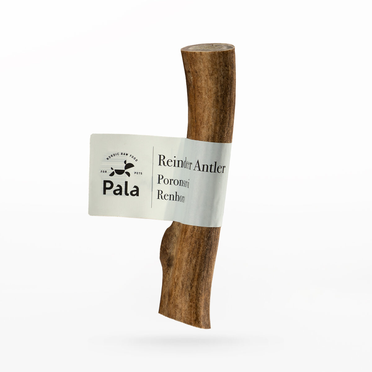 Pala Reindeer Antler - rog soba - Slika 4