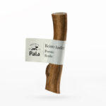 Pala Reindeer Antler - rog soba - Slika 4