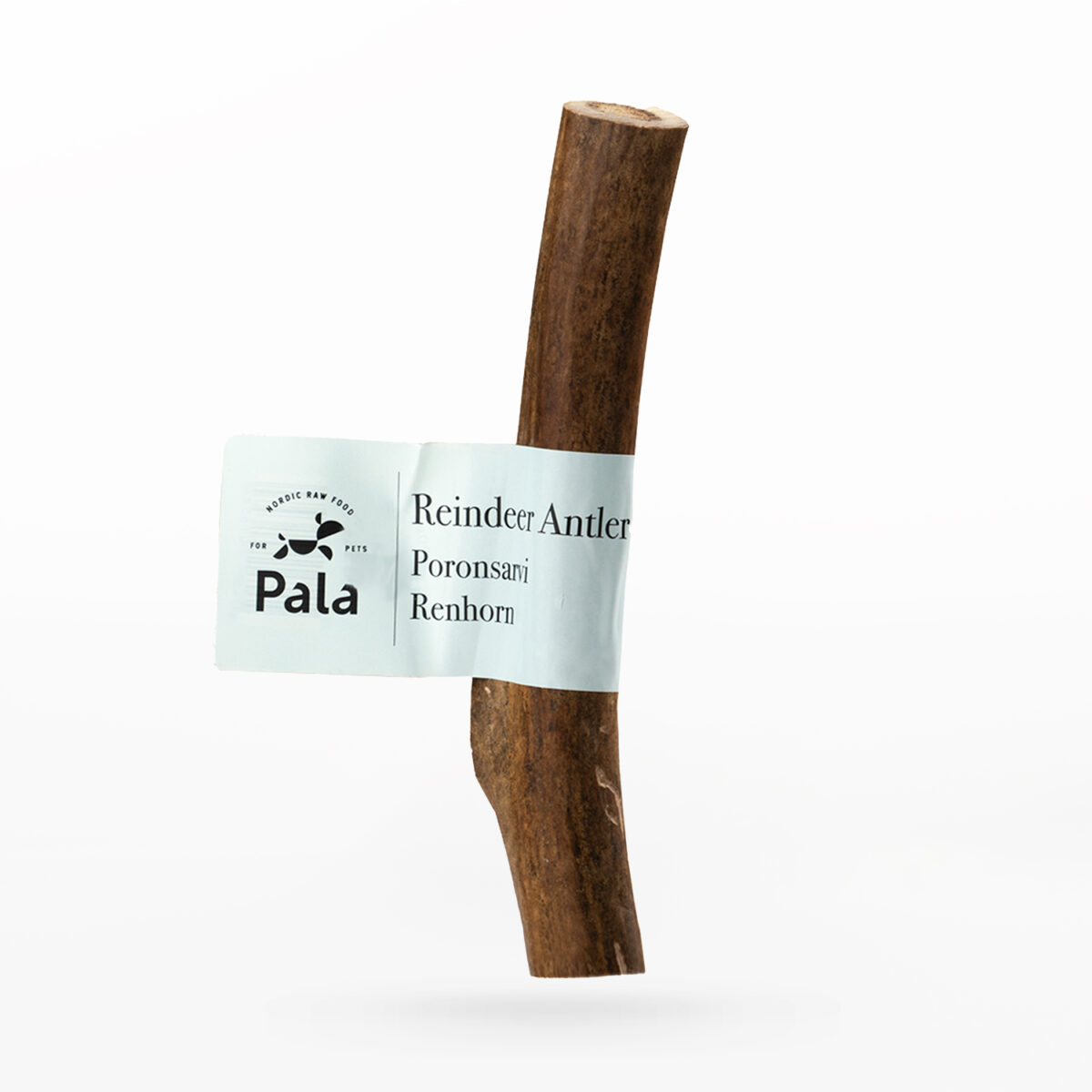 Pala Reindeer Antler - rog soba - Slika 3