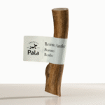 Pala Reindeer Antler - rog soba - Slika 7