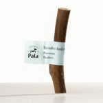 Pala Reindeer Antler - rog soba - Slika 6