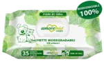 Amore Mio - Higijenske maramice - Slika 13