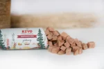 Kivo Patka Kuhana Na Pari 600g - Slika 3
