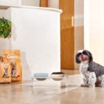 Gosbi Exclusive Chicken Mini - Slika 4