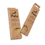 PALA Cheese Bone