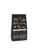 Gosbi Exclusive Grain Free Adult Mini - Image 8