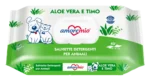 Amore Mio - Higijenske maramice - Slika 11