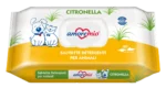 Amore Mio - Higijenske maramice - Slika 9
