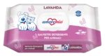 Amore Mio - Higijenske maramice - Slika 6