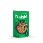 Gosbi - Natsbi za pse - Piletina i Janjetina