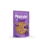 Gosbi - Natsbi za pse - Piletina i Patka