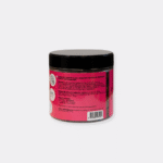 Apipet Chews Probiotic - Slika 3
