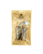 Mr.Bones - Snacks - Atlantski inćun 50g