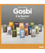 Gosbi Exclusive Lamb Maxi - Slika 7