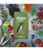 Gosbi Exclusive Lamb Medium - Slika 7