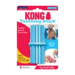 KONG - Puppy Teething Stick - igračka za pse - Slika 10