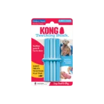 KONG - Puppy Teething Stick - igračka za pse - Slika 13