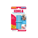 KONG - Puppy Teething Stick - igračka za pse - Slika 11