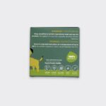 Apipet Skin Brix - Slika 2