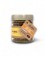 Mr.Bones - Topper - Goveđa jetra 100g - Slika 5