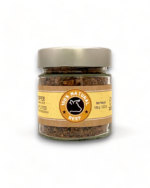Mr.Bones - Topper - Goveđa jetra 100g - Slika 4