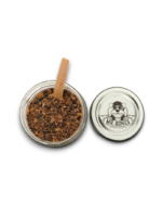 Mr.Bones - Topper - Goveđa jetra 100g - Slika 2