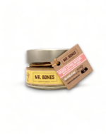 Mr.Bones - Topper - Zelenousna dagnja 100g - Slika 4