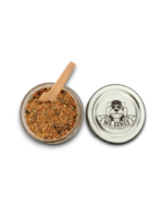 Mr.Bones - Topper - Zelenousna dagnja 100g - Slika 3