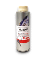 Mr.Bones - Ulje Atlantske Tune Chondroprotect 250ml