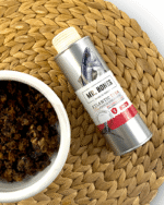 Mr.Bones - Ulje Atlantske Tune Chondroprotect 250ml - Slika 3