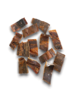 Mr.Bones - Snacks - Atlantska tuna jerky 50g - Image 5