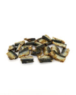 Mr.Bones - Raw Treats - Atlantski inćun 45g - Slika 2