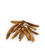 Mr.Bones - Snacks - Atlantska skuša file 70g - Slika 4