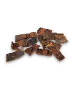 Mr.Bones - Snacks - Atlantska tuna jerky 50g - Image 3