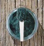 Mr.Bones - Spirulina Prah - Slika 5