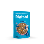 Gosbi - Natsbi za pse - Riba