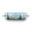 kivo_steamed beef